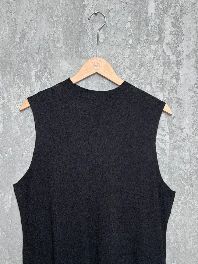 Джемпер 23266 Размер 48-60 фото 19