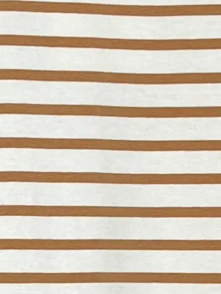 Футболка в полоску ЭттоПлюс 034 Размер 50-58 фото 46