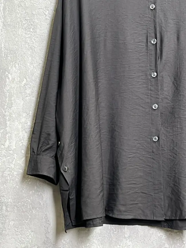 Рубашка  965 размер 50- 58 фото 49