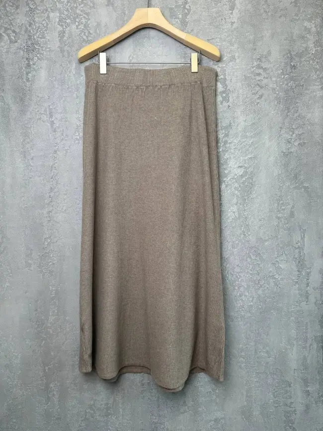 Юбка лапша ЭттоПлюс 493 Размер 50-56 фото 4