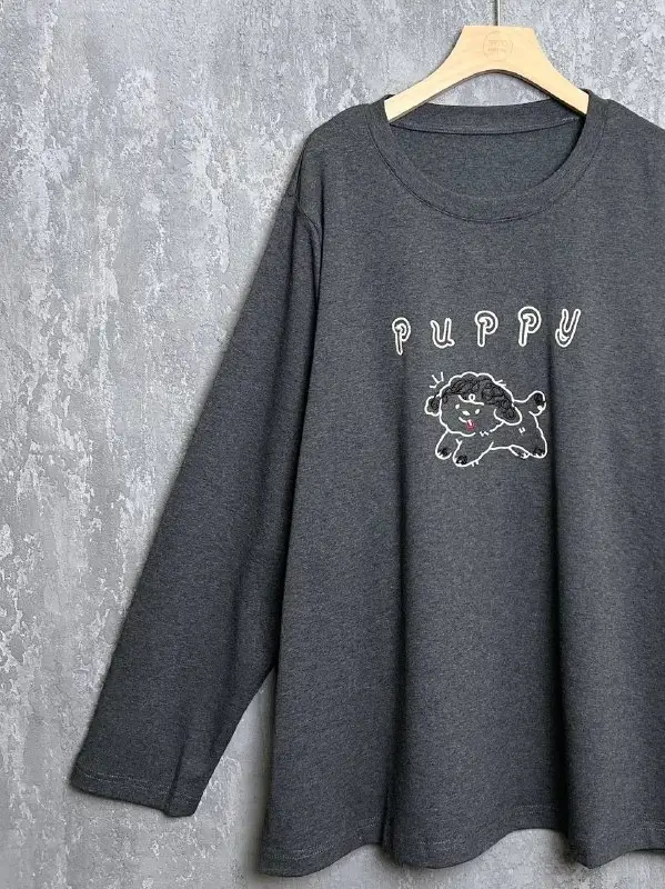 Лонгслив 3929 Размер 54-60 фото 28