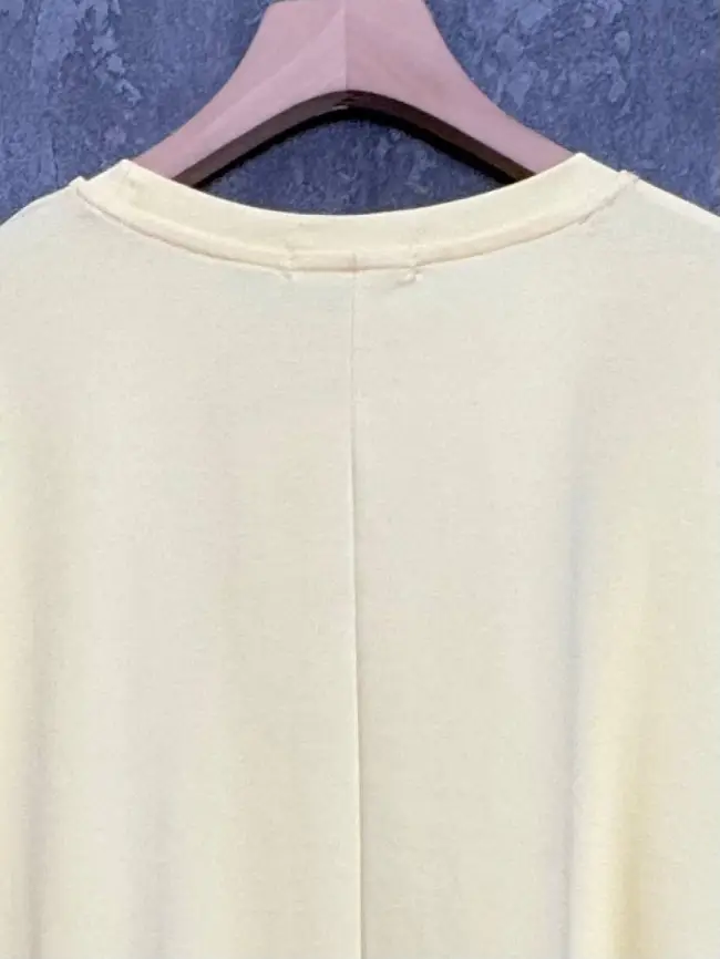 Лонгслив 25002-1 Размер 50-58 фото 32