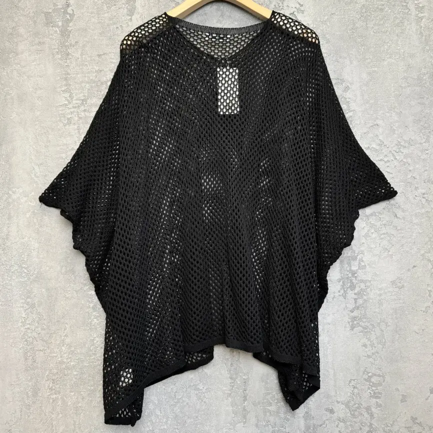 Сетка 0062 ЭттоПлюс Размер 52-62 фото 17