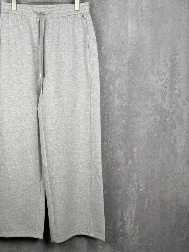 Брюки 6809 Размер 46-52 фото 3