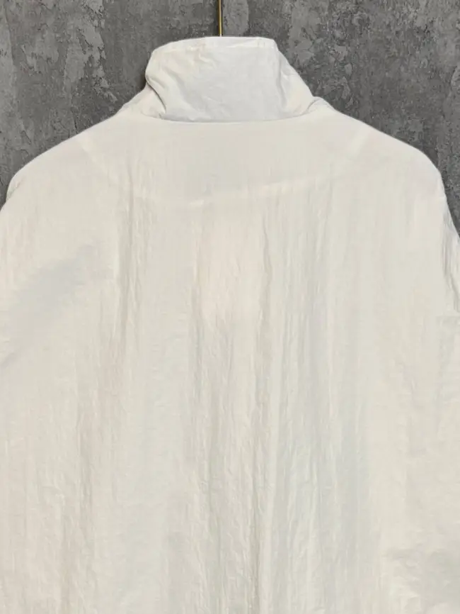 Ветровка Ме"-студио 99960 фото 13