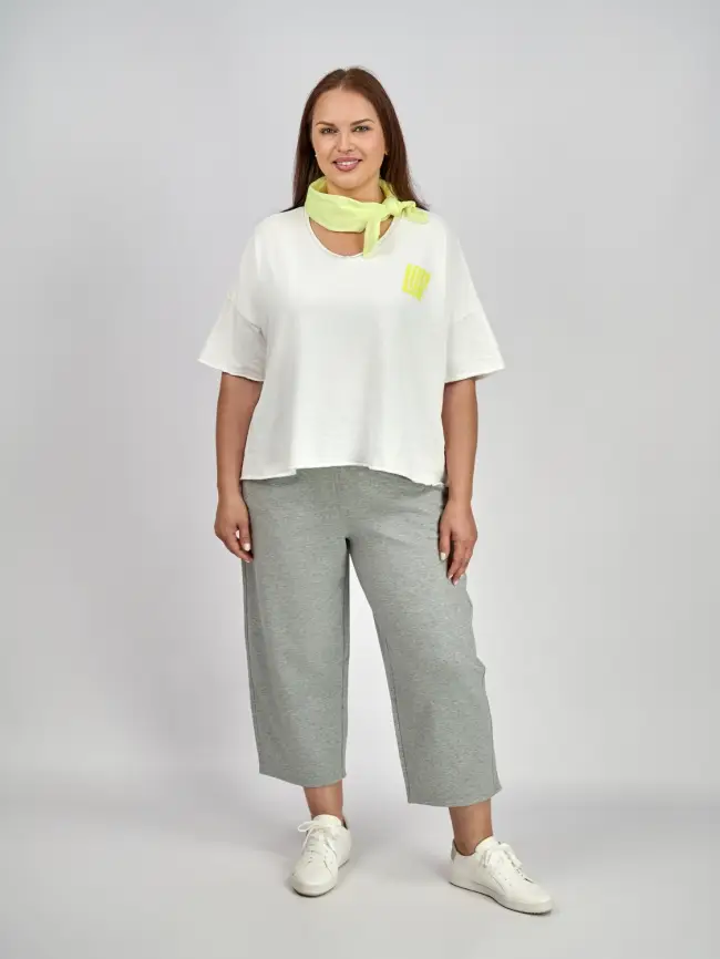 Брюки "Демисезонные" 8970 фото 6