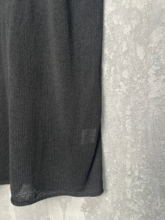 Топ трикотажный облегченный ЭттоПлюс 25108 Размер 50-60 фото 28