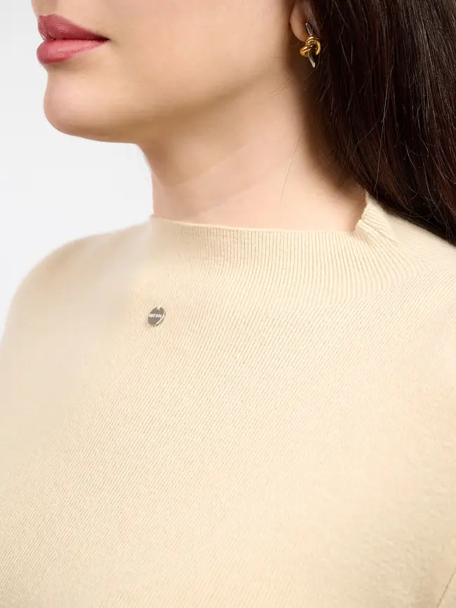 Джемпер 3087 Размер 48- 54 фото 66