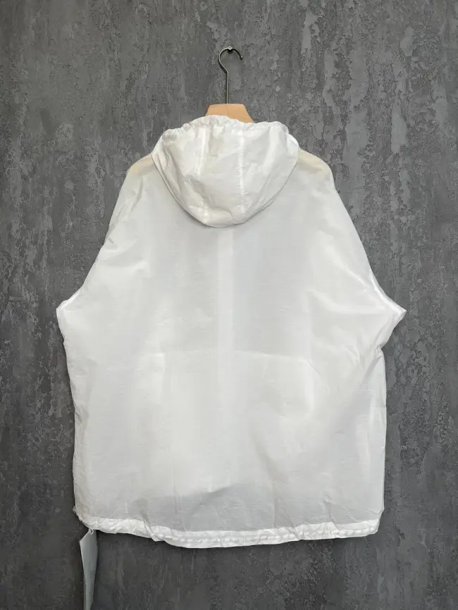 Пыльник 25605 фото 12