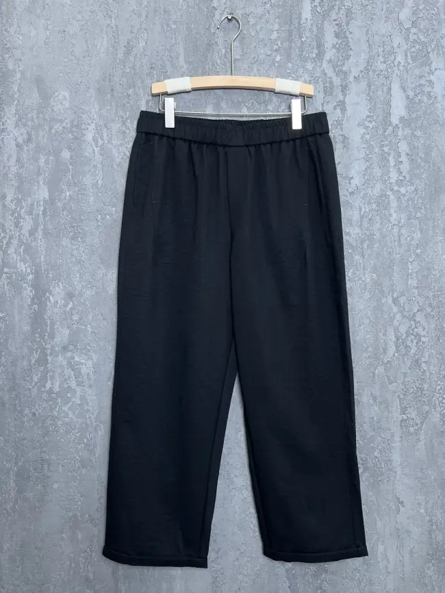 Брюки 7/8, арт. 91678 Размер 48-56 фото 42