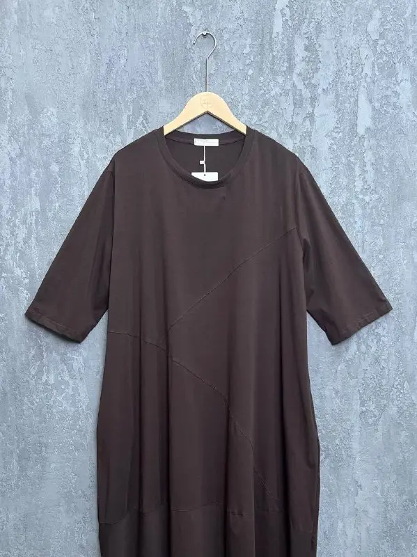 Платье ЭттоПлюс 890112 Размер 50-58 фото 28