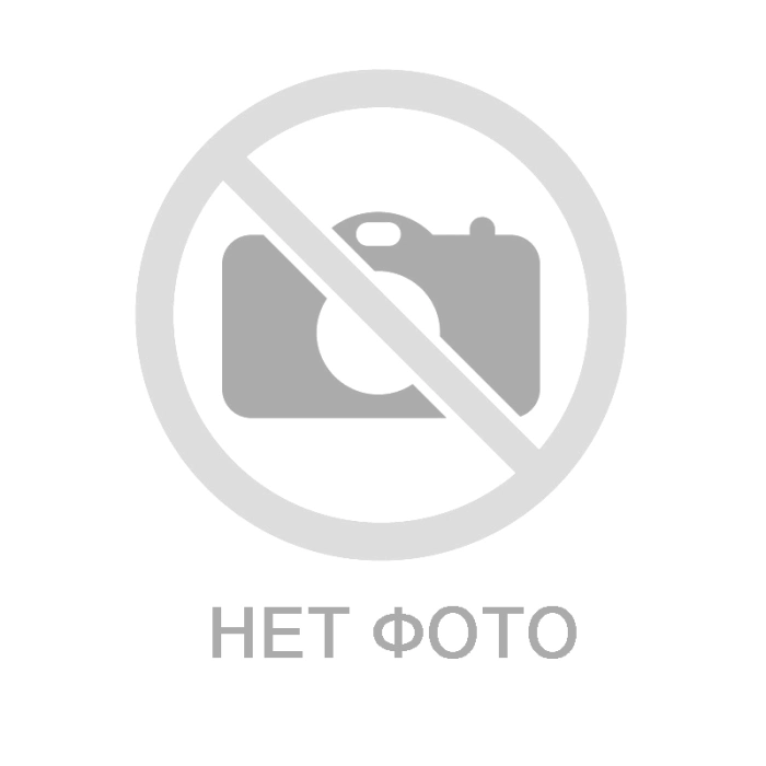 Серьги Бабочки 1173386