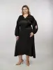 Платье 500216 Размер 54-56 р.