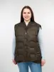 Жилет 6582 Размер 50-58