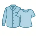 Рубашки и блузки