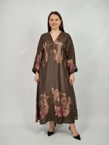 Платье Италия 252732